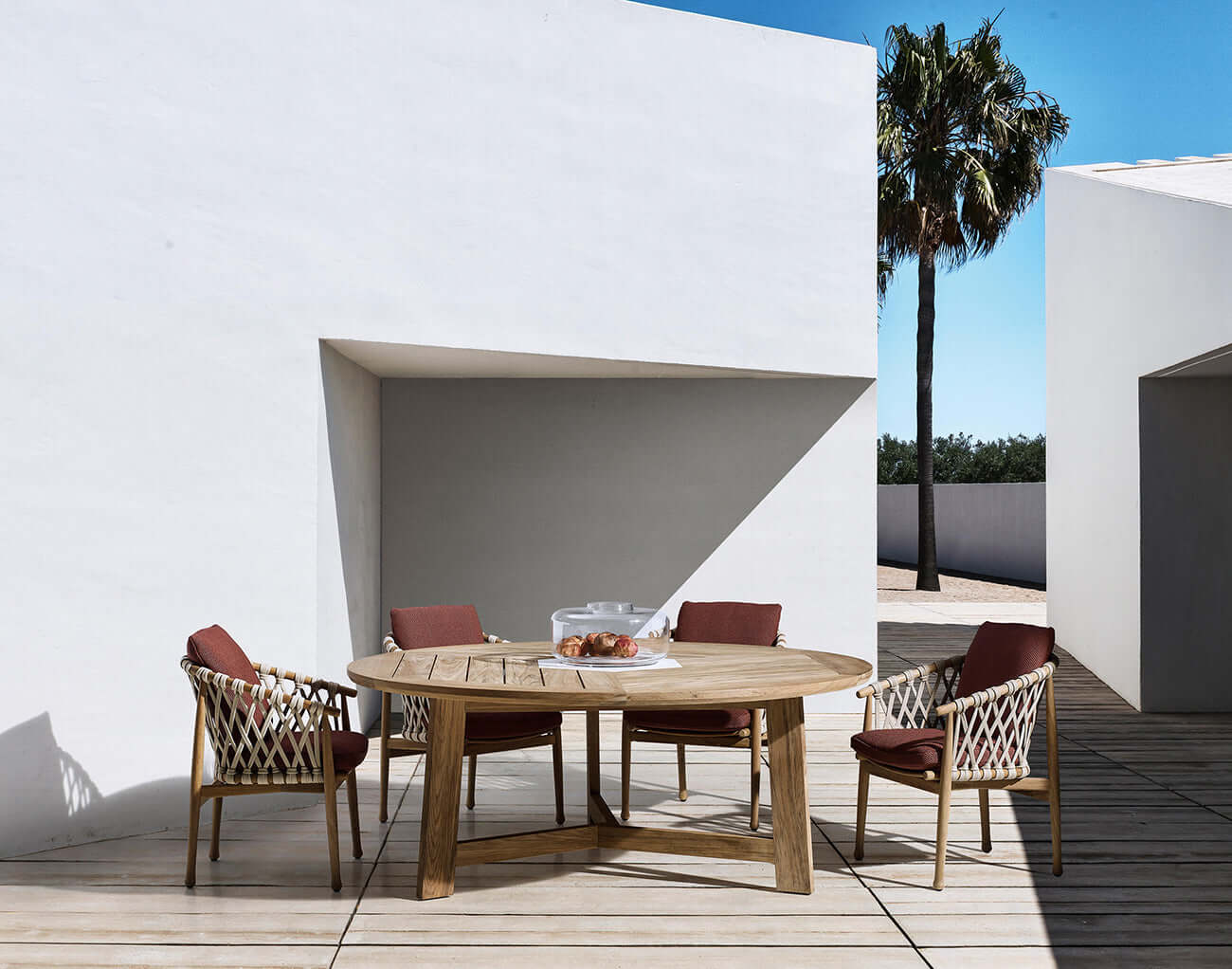 Curry Tropical Resort Chair-6