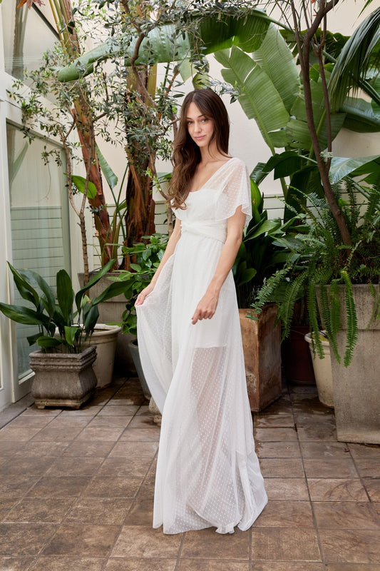 PLUMETTI OVERDRESS-0