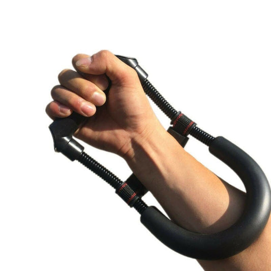 Handgelenktstrainer
