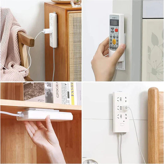 HEMHÄNG - Für ein smartes Zuhause!