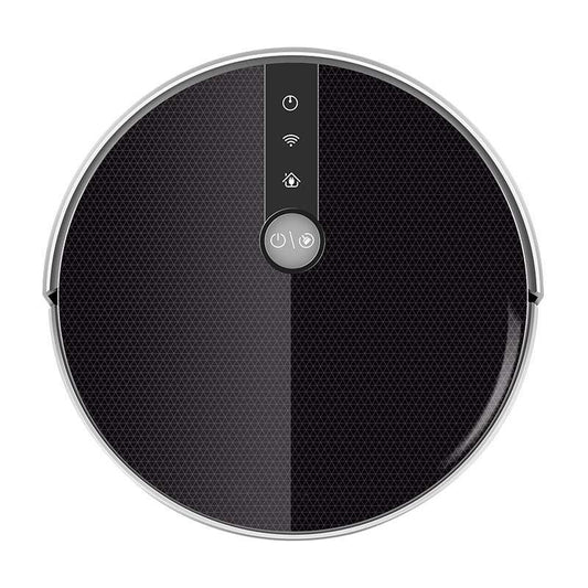 Home Sweeping Self Navigation Robot Vacuum Cleaner