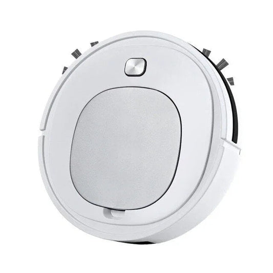 Intelligent Household Robot Vacuum Cleaner Sweeper