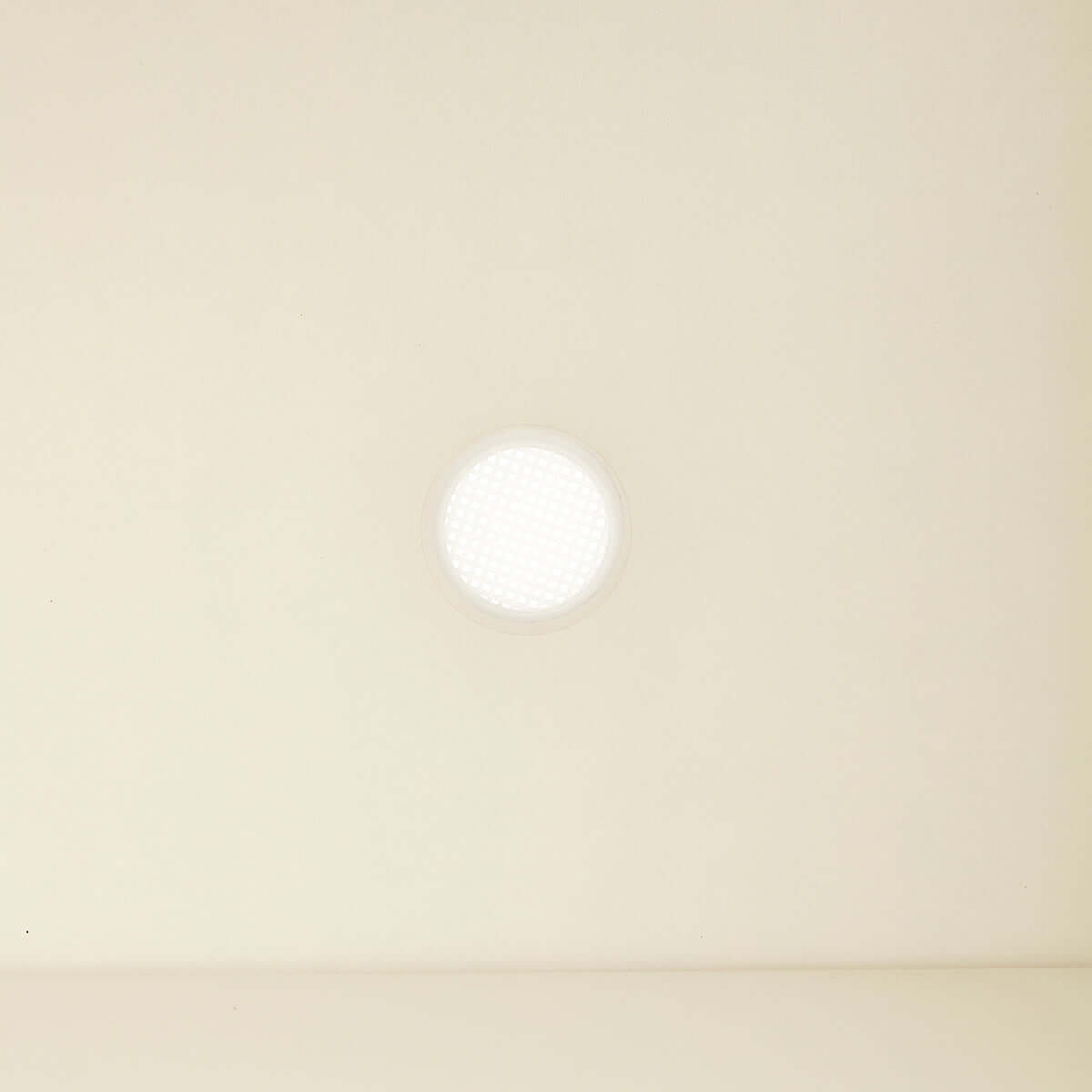 Kitty Cat Pink Wardrobe-2