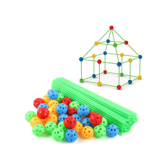 Spielzelt für Kinder