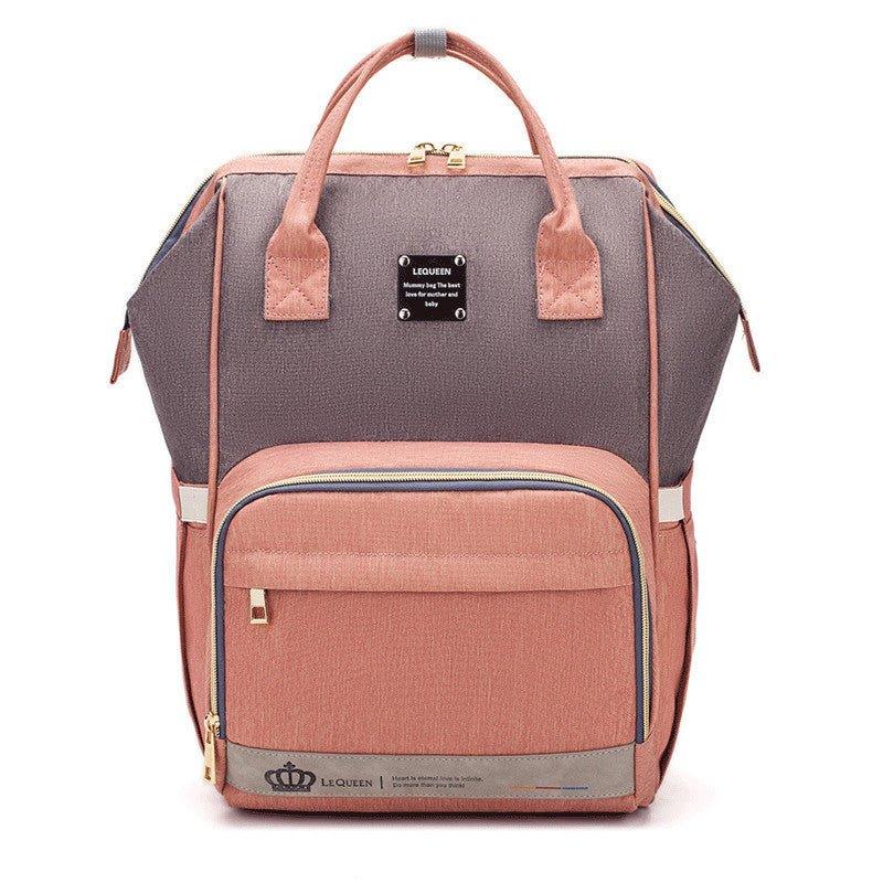 Mummy Maternity Parent Diaper Bags