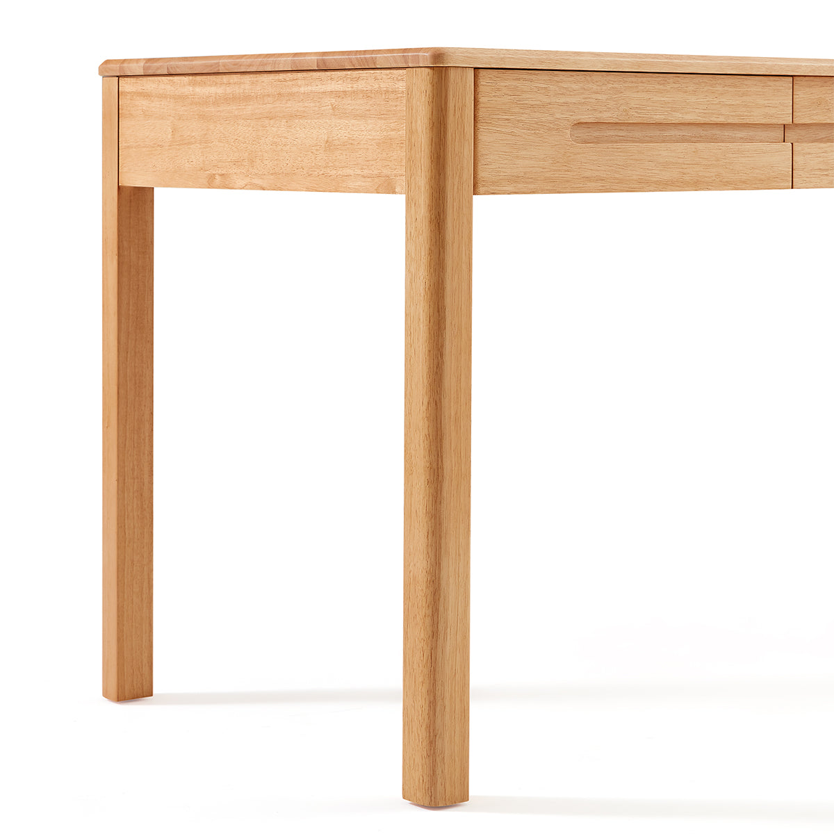 Ridge Organic Study Table-1