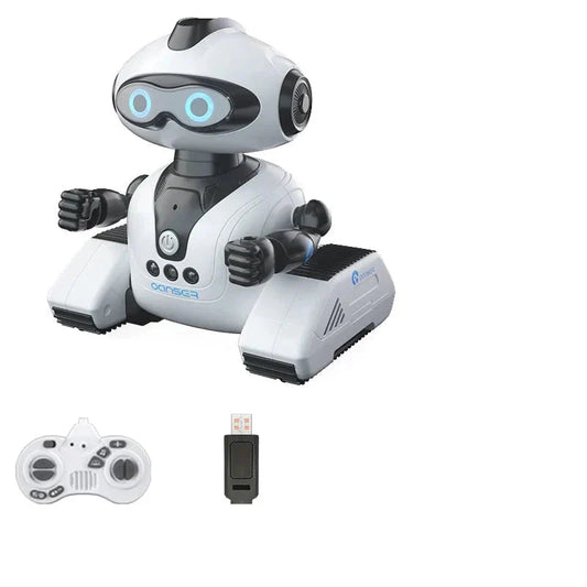 Roboter Spielzeug R22