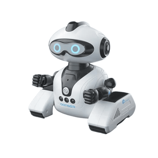 Roboter Spielzeug R22