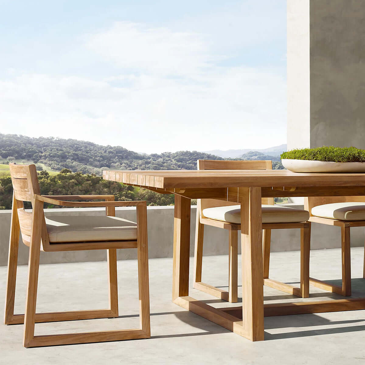 Sebastian Long Table-6