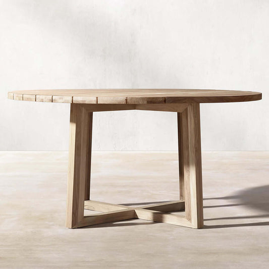 Sebastian Round Table-1