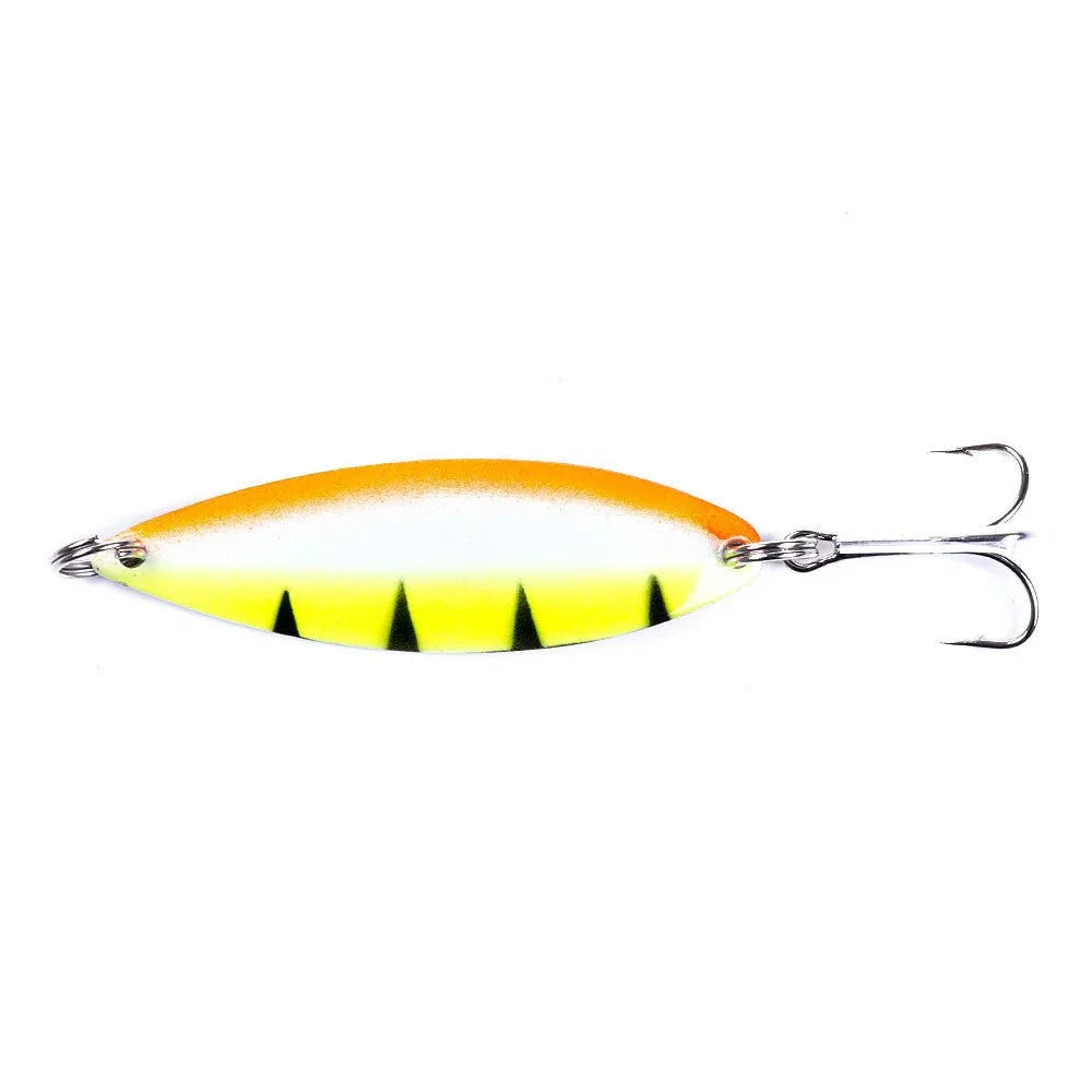 Sequins Bait 72mm Fishing Lures