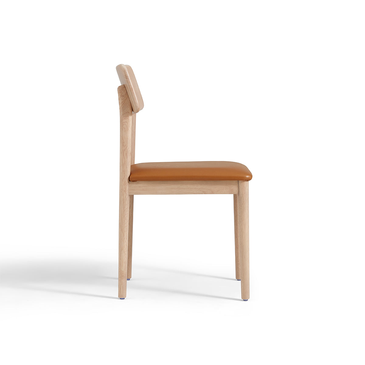 Sunrise Dining Chair (Set of 2)-3