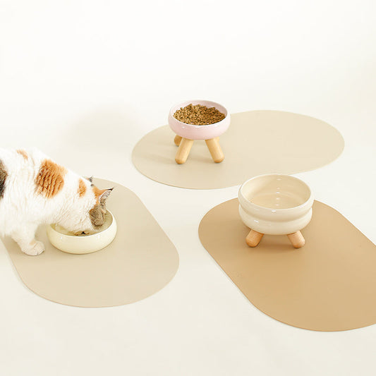 Tidy Reversible Pet Table Mat-1