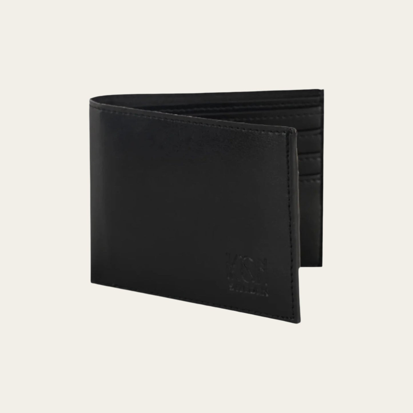 RFID Classic Wallet-0
